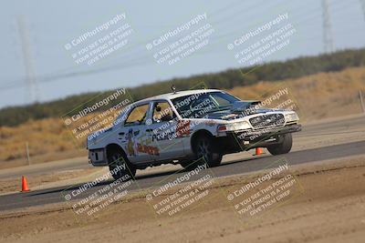 media/Oct-02-2022-24 Hours of Lemons (Sun) [[cb81b089e1]]/915am (I-5)/